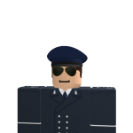 @Calinwes_alt