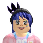 @SuperGamerGirlSky