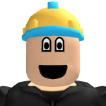 @BUDDYFIRE0