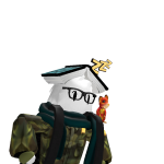 @Zafiro14UwU