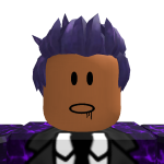 @DooDooMan1100