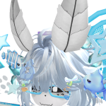 @IvoryTheMoth