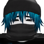 @Xd_retr