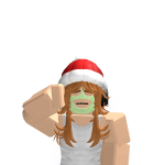 @coti_2027