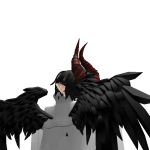 @AKletplay