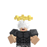 @ryan_k2015