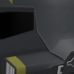 @Flipperzeus7738