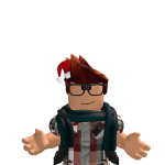 @TheRealStormShark