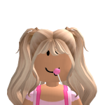 @Maufieee
