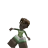 4896152778