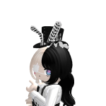 @ItsRealNyxie