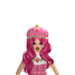 @1tLev
