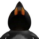 @BloxxUltra