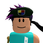 @georgelikesrobux