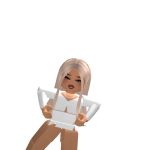 @littleslucyleperds