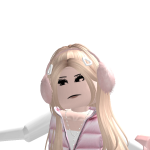 @XNoel_NoodlesX