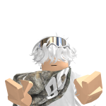 @JesuRobloxx