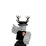 @OwenH2015