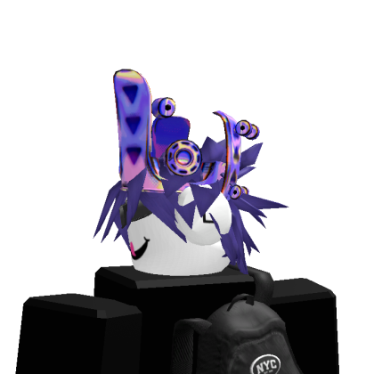 gatonics