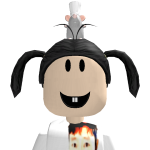 @JimmyTheBestFrend