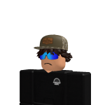 @JerseyVision