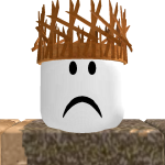 @Tricky_Nevada1
