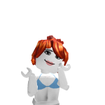 @B7ttenzmbie1