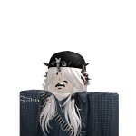 @NotGabbx