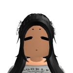 @cutkoot
