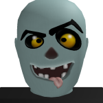 @BenTheExllsent