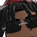 @htx100k