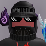 @jdkthegamer101