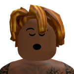@107_LilShotta