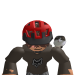 @gamingbruh500