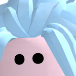 @SuperNoob999992009