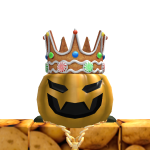 @spongebobfan55555