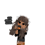 @HollyCBlox