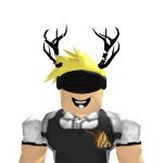 @austinlong12345