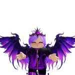 @AmethystBladeYt