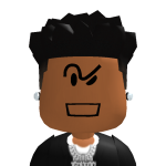 @bigkingggg15