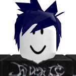 @JJLOLBOYFAN