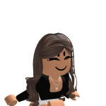 @Erie_Berri