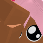 @J0HNU5