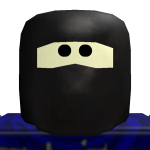 @moflo2