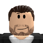 @TheRobloxRoyalty