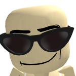 @lizardL_squad