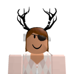 @MasterOfCreativity2