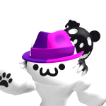 @PixeIPurrfect