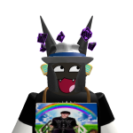 @golangus