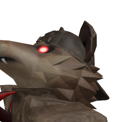 ItzAzurian